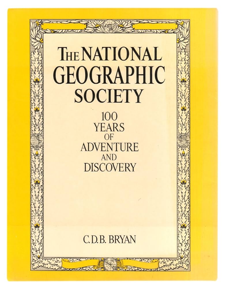 洋書 The National Geographic Amazon.co.jp: National Geographic [US] December 2023（単号